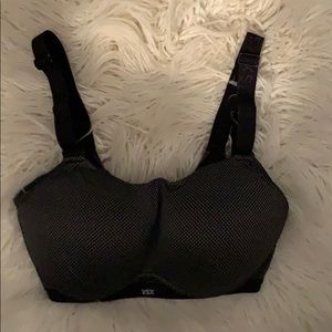 Victoria Secret Sports Bra